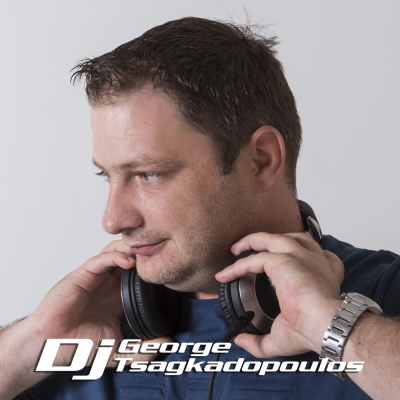 DJGTCover